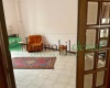 Viale Marconi 175, 85100 Potenza, Potenza, PZ, 4 Stanze da Letto Stanze da Letto, ,Residenziale,Vendita,Viale Marconi,1537