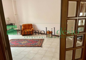 Viale Marconi 175, 85100 Potenza, Potenza, PZ, 4 Stanze da Letto Stanze da Letto, ,Residenziale,Vendita,Viale Marconi,1537