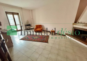 Viale Marconi 175, 85100 Potenza, Potenza, PZ, 4 Stanze da Letto Stanze da Letto, ,Residenziale,Vendita,Viale Marconi,1537