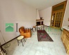 Viale Marconi 175, 85100 Potenza, Potenza, PZ, 4 Stanze da Letto Stanze da Letto, ,Residenziale,Vendita,Viale Marconi,1537