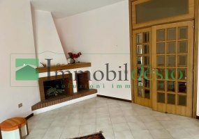 Viale Marconi 175, 85100 Potenza, Potenza, PZ, 4 Stanze da Letto Stanze da Letto, ,Residenziale,Vendita,Viale Marconi,1537