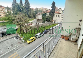 Viale Marconi 175, 85100 Potenza, Potenza, PZ, 4 Stanze da Letto Stanze da Letto, ,Residenziale,Vendita,Viale Marconi,1537