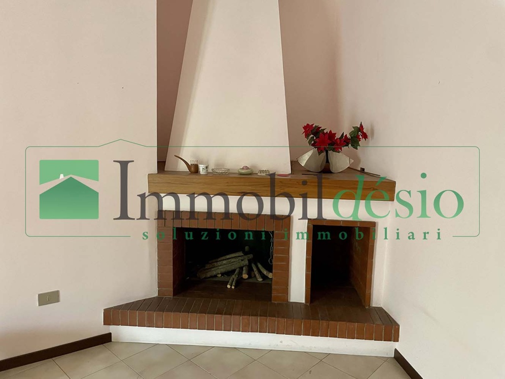 Viale Marconi 175, 85100 Potenza, Potenza, PZ, 4 Stanze da Letto Stanze da Letto, ,Residenziale,Vendita,Viale Marconi,1537
