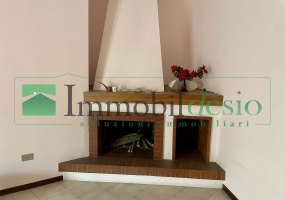 Viale Marconi 175, 85100 Potenza, Potenza, PZ, 4 Stanze da Letto Stanze da Letto, ,Residenziale,Vendita,Viale Marconi,1537