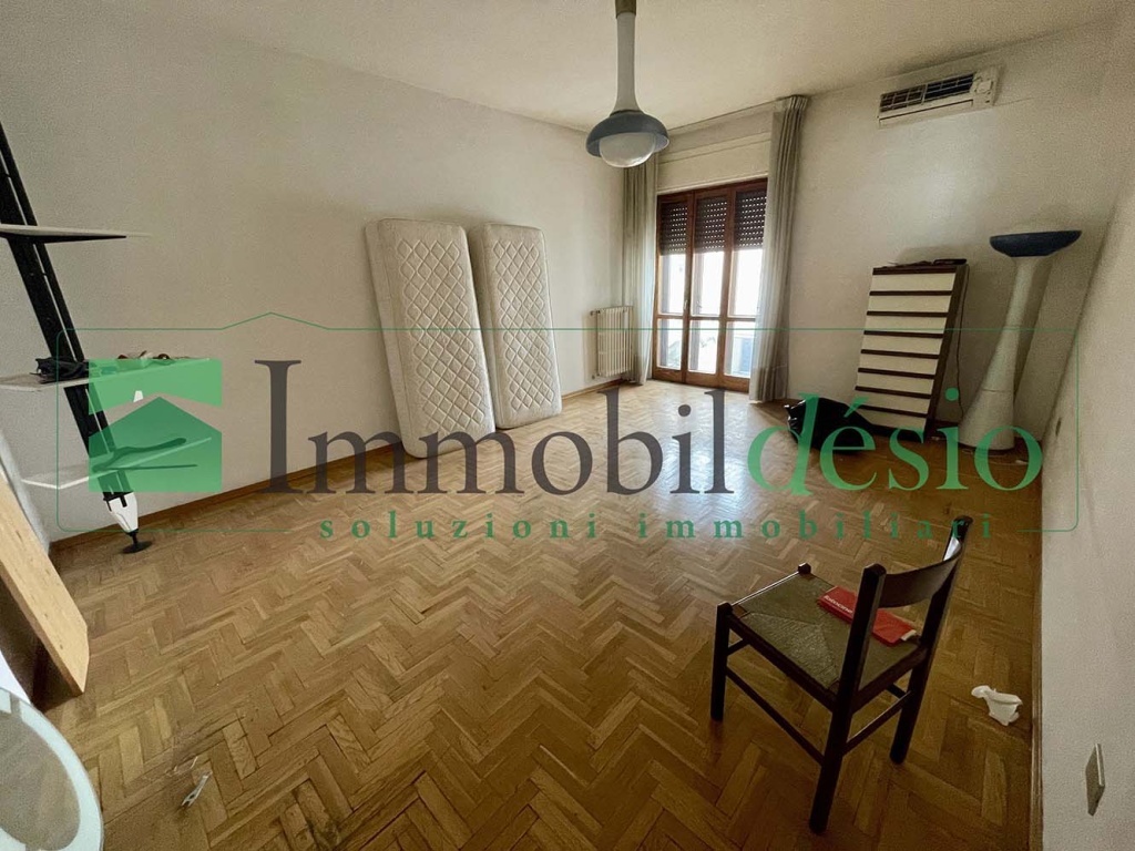 Viale Marconi 175, 85100 Potenza, Potenza, PZ, 4 Stanze da Letto Stanze da Letto, ,Residenziale,Vendita,Viale Marconi,1537