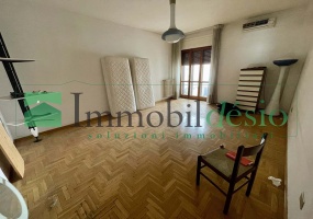Viale Marconi 175, 85100 Potenza, Potenza, PZ, 4 Stanze da Letto Stanze da Letto, ,Residenziale,Vendita,Viale Marconi,1537