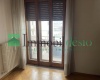 Viale Marconi 175, 85100 Potenza, Potenza, PZ, 4 Stanze da Letto Stanze da Letto, ,Residenziale,Vendita,Viale Marconi,1537