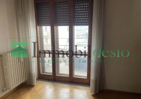 Viale Marconi 175, 85100 Potenza, Potenza, PZ, 4 Stanze da Letto Stanze da Letto, ,Residenziale,Vendita,Viale Marconi,1537