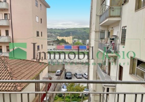 Viale Marconi 175, 85100 Potenza, Potenza, PZ, 4 Stanze da Letto Stanze da Letto, ,Residenziale,Vendita,Viale Marconi,1537