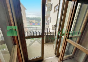 Viale Marconi 175, 85100 Potenza, Potenza, PZ, 4 Stanze da Letto Stanze da Letto, ,Residenziale,Vendita,Viale Marconi,1537