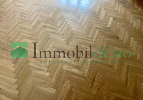 Viale Marconi 175, 85100 Potenza, Potenza, PZ, 4 Stanze da Letto Stanze da Letto, ,Residenziale,Vendita,Viale Marconi,1537