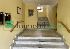 Viale Marconi 175, 85100 Potenza, Potenza, PZ, 4 Stanze da Letto Stanze da Letto, ,Residenziale,Vendita,Viale Marconi,1537