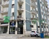 Viale Marconi 175, 85100 Potenza, Potenza, PZ, 4 Stanze da Letto Stanze da Letto, ,Residenziale,Vendita,Viale Marconi,1537