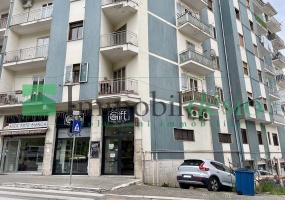 Viale Marconi 175, 85100 Potenza, Potenza, PZ, 4 Stanze da Letto Stanze da Letto, ,Residenziale,Vendita,Viale Marconi,1537