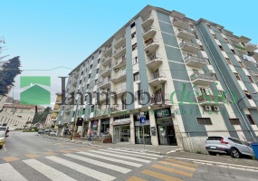 Viale Marconi 175, 85100 Potenza, Potenza, PZ, 4 Stanze da Letto Stanze da Letto, ,Residenziale,Vendita,Viale Marconi,1537