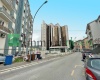 Viale Marconi 175, 85100 Potenza, Potenza, PZ, 4 Stanze da Letto Stanze da Letto, ,Residenziale,Vendita,Viale Marconi,1537