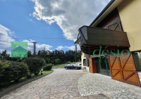 via mercadanti, 85010 Pignola, Potenza, Basilicata, 3 Stanze da Letto Stanze da Letto, ,Residenziale,Vendita,via mercadanti,1538