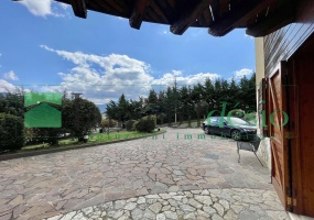via mercadanti, 85010 Pignola, Potenza, Basilicata, 3 Stanze da Letto Stanze da Letto, ,Residenziale,Vendita,via mercadanti,1538