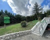 via mercadanti, 85010 Pignola, Potenza, Basilicata, 3 Stanze da Letto Stanze da Letto, ,Residenziale,Vendita,via mercadanti,1538