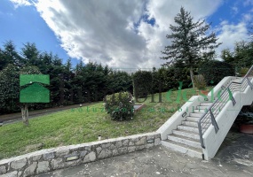 via mercadanti, 85010 Pignola, Potenza, Basilicata, 3 Stanze da Letto Stanze da Letto, ,Residenziale,Vendita,via mercadanti,1538