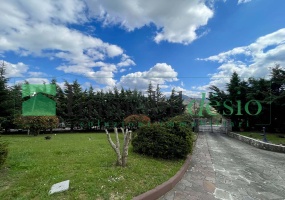 via mercadanti, 85010 Pignola, Potenza, Basilicata, 3 Stanze da Letto Stanze da Letto, ,Residenziale,Vendita,via mercadanti,1538
