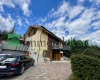 via mercadanti, 85010 Pignola, Potenza, Basilicata, 3 Stanze da Letto Stanze da Letto, ,Residenziale,Vendita,via mercadanti,1538