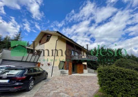 via mercadanti, 85010 Pignola, Potenza, Basilicata, 3 Stanze da Letto Stanze da Letto, ,Residenziale,Vendita,via mercadanti,1538