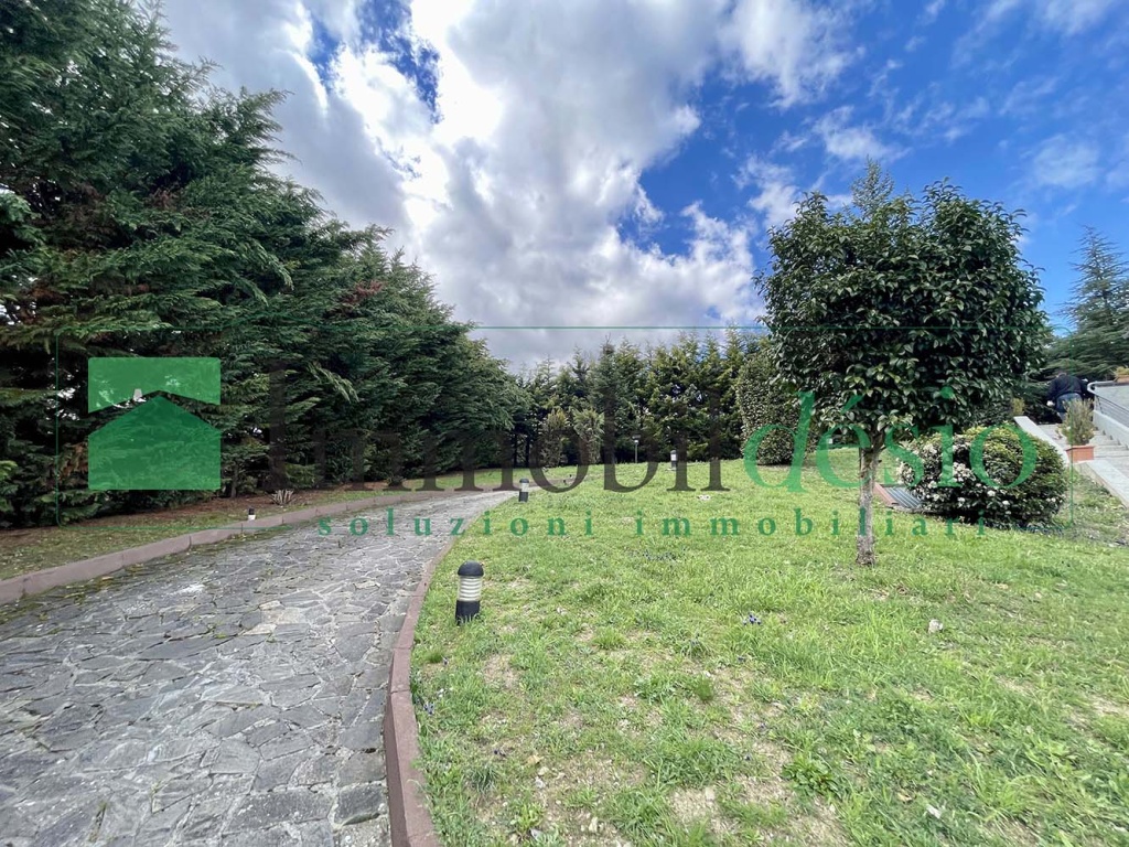 via mercadanti, 85010 Pignola, Potenza, Basilicata, 3 Stanze da Letto Stanze da Letto, ,Residenziale,Vendita,via mercadanti,1538