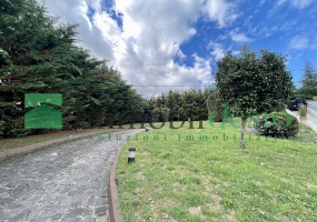 via mercadanti, 85010 Pignola, Potenza, Basilicata, 3 Stanze da Letto Stanze da Letto, ,Residenziale,Vendita,via mercadanti,1538