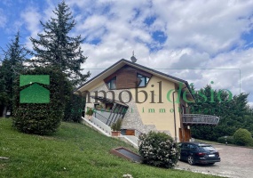 via mercadanti, 85010 Pignola, Potenza, Basilicata, 3 Stanze da Letto Stanze da Letto, ,Residenziale,Vendita,via mercadanti,1538