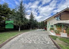 via mercadanti, 85010 Pignola, Potenza, Basilicata, 3 Stanze da Letto Stanze da Letto, ,Residenziale,Vendita,via mercadanti,1538