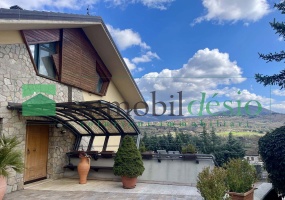 via mercadanti, 85010 Pignola, Potenza, Basilicata, 3 Stanze da Letto Stanze da Letto, ,Residenziale,Vendita,via mercadanti,1538