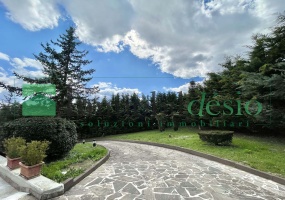 via mercadanti, 85010 Pignola, Potenza, Basilicata, 3 Stanze da Letto Stanze da Letto, ,Residenziale,Vendita,via mercadanti,1538