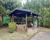via mercadanti, 85010 Pignola, Potenza, Basilicata, 3 Stanze da Letto Stanze da Letto, ,Residenziale,Vendita,via mercadanti,1538