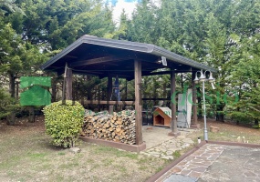 via mercadanti, 85010 Pignola, Potenza, Basilicata, 3 Stanze da Letto Stanze da Letto, ,Residenziale,Vendita,via mercadanti,1538