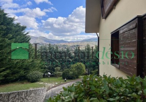 via mercadanti, 85010 Pignola, Potenza, Basilicata, 3 Stanze da Letto Stanze da Letto, ,Residenziale,Vendita,via mercadanti,1538