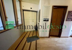 via mercadanti, 85010 Pignola, Potenza, Basilicata, 3 Stanze da Letto Stanze da Letto, ,Residenziale,Vendita,via mercadanti,1538