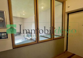 via mercadanti, 85010 Pignola, Potenza, Basilicata, 3 Stanze da Letto Stanze da Letto, ,Residenziale,Vendita,via mercadanti,1538