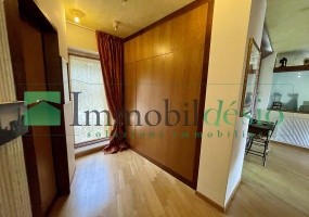 via mercadanti, 85010 Pignola, Potenza, Basilicata, 3 Stanze da Letto Stanze da Letto, ,Residenziale,Vendita,via mercadanti,1538