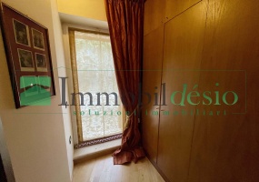 via mercadanti, 85010 Pignola, Potenza, Basilicata, 3 Stanze da Letto Stanze da Letto, ,Residenziale,Vendita,via mercadanti,1538
