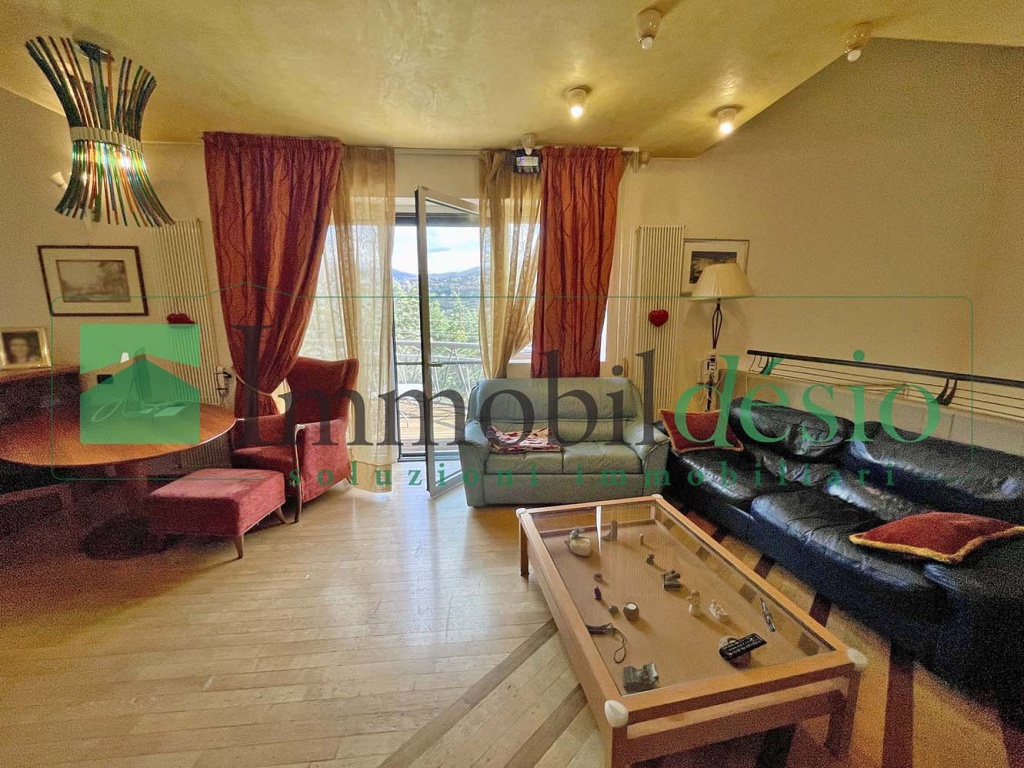 via mercadanti, 85010 Pignola, Potenza, Basilicata, 3 Stanze da Letto Stanze da Letto, ,Residenziale,Vendita,via mercadanti,1538