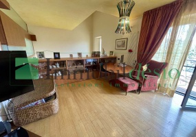 via mercadanti, 85010 Pignola, Potenza, Basilicata, 3 Stanze da Letto Stanze da Letto, ,Residenziale,Vendita,via mercadanti,1538