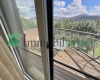 via mercadanti, 85010 Pignola, Potenza, Basilicata, 3 Stanze da Letto Stanze da Letto, ,Residenziale,Vendita,via mercadanti,1538