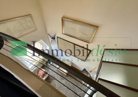 via mercadanti, 85010 Pignola, Potenza, Basilicata, 3 Stanze da Letto Stanze da Letto, ,Residenziale,Vendita,via mercadanti,1538