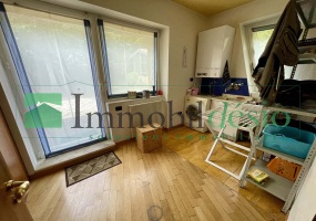 via mercadanti, 85010 Pignola, Potenza, Basilicata, 3 Stanze da Letto Stanze da Letto, ,Residenziale,Vendita,via mercadanti,1538