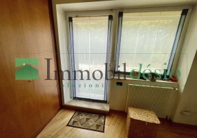 via mercadanti, 85010 Pignola, Potenza, Basilicata, 3 Stanze da Letto Stanze da Letto, ,Residenziale,Vendita,via mercadanti,1538