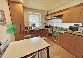 via mercadanti, 85010 Pignola, Potenza, Basilicata, 3 Stanze da Letto Stanze da Letto, ,Residenziale,Vendita,via mercadanti,1538