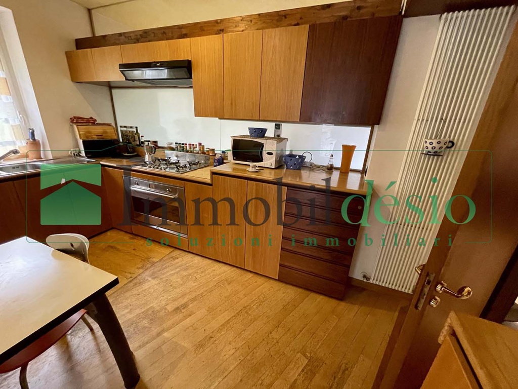 via mercadanti, 85010 Pignola, Potenza, Basilicata, 3 Stanze da Letto Stanze da Letto, ,Residenziale,Vendita,via mercadanti,1538