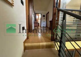 via mercadanti, 85010 Pignola, Potenza, Basilicata, 3 Stanze da Letto Stanze da Letto, ,Residenziale,Vendita,via mercadanti,1538
