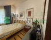 via mercadanti, 85010 Pignola, Potenza, Basilicata, 3 Stanze da Letto Stanze da Letto, ,Residenziale,Vendita,via mercadanti,1538